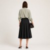 Lanvin 040A0327